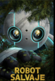 Robot Salvaje