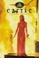 Carrie: Extraño Presentimiento