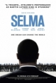 Selma: El Poder de un Sueño