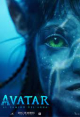 Avatar: El Camino Del Agua