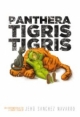 Panthera Tigris Tigris