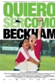 Quiero Ser Como Beckham