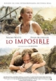 Lo Imposible