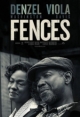 Fences