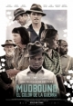 Mudbound: El Color de la Guerra