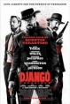 Django Sin Cadenas