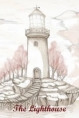 The Lighthouse