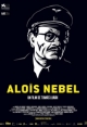 Alois Nebel