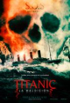 Titanic La Maldición
