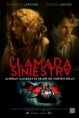 Llamada Siniestra