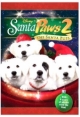 Santa Paws 2