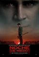 Noche De Miedo