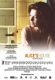La Casa de Alicia