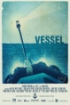 Vessel