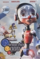 Pinocho 3000