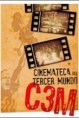 Cinemateca del Tercer Mundo