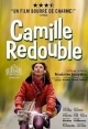 Camille Regresa