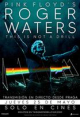 Roger Waters This Is Not A Drill En vivo desde Praga