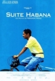 Suite Habana