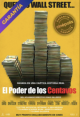 El Poder De Los Centavos