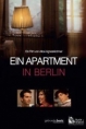 Un Apartamento en Berlín