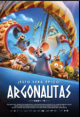 Argonautas