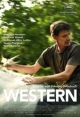 Western