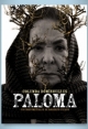 Paloma