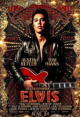 Elvis