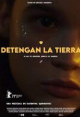 Detengan la Tierra