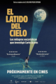 El Latido del Cielo