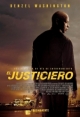 El Justiciero