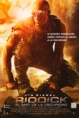 Riddick - El Amo de la Oscuridad