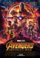 Avengers: Infinity War