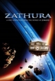 Zathura