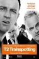 Trainspotting 2: La Vida en el Abismo