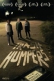 Trash Humpers