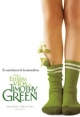 La Extraña Vida de Timothy Green