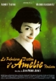 Amélie