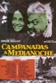 Campanadas a Medianoche