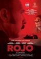 Rojo - Película Argentina