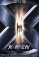 X-Men