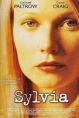 Sylvia