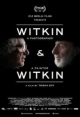 Witkin y Wiktin: Un Fotógrafo y un Pintor