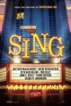 Sing: ¡Ven y canta!