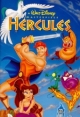 Hércules - Disney