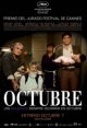 Octubre