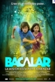 Bacalar