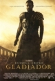 Gladiador