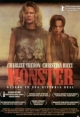 Monster (2003)